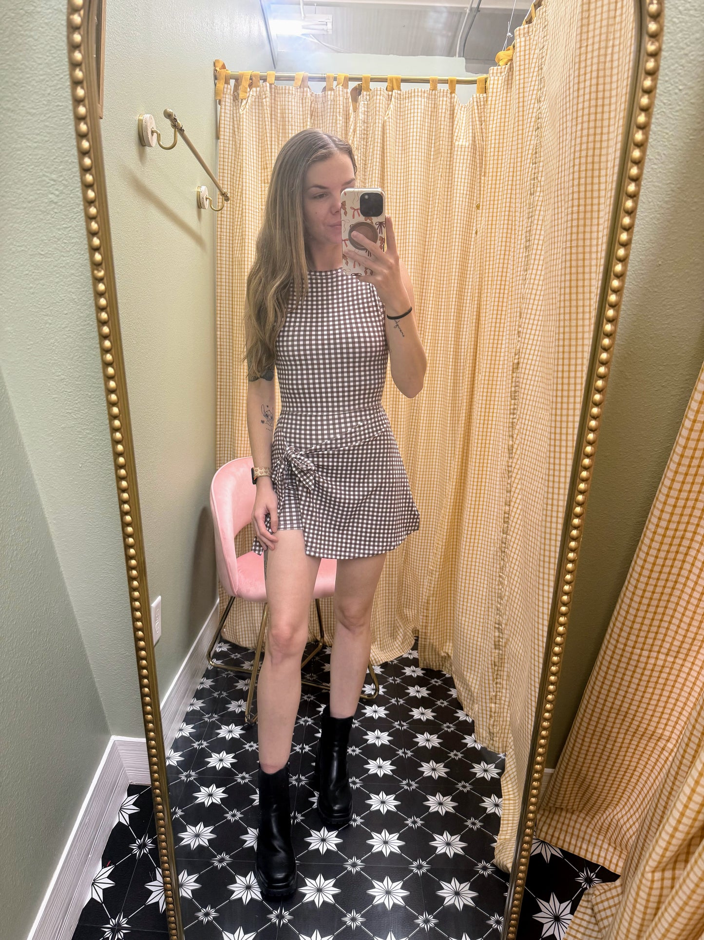 The Sunday Wrap