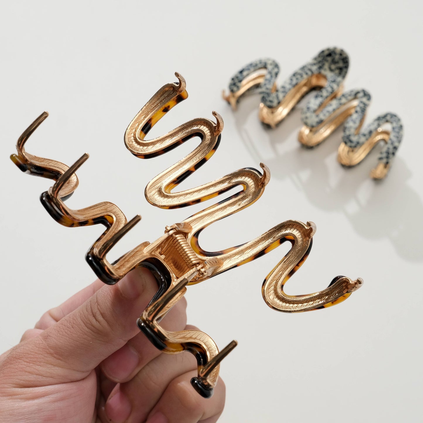 Willow Core Large Claws