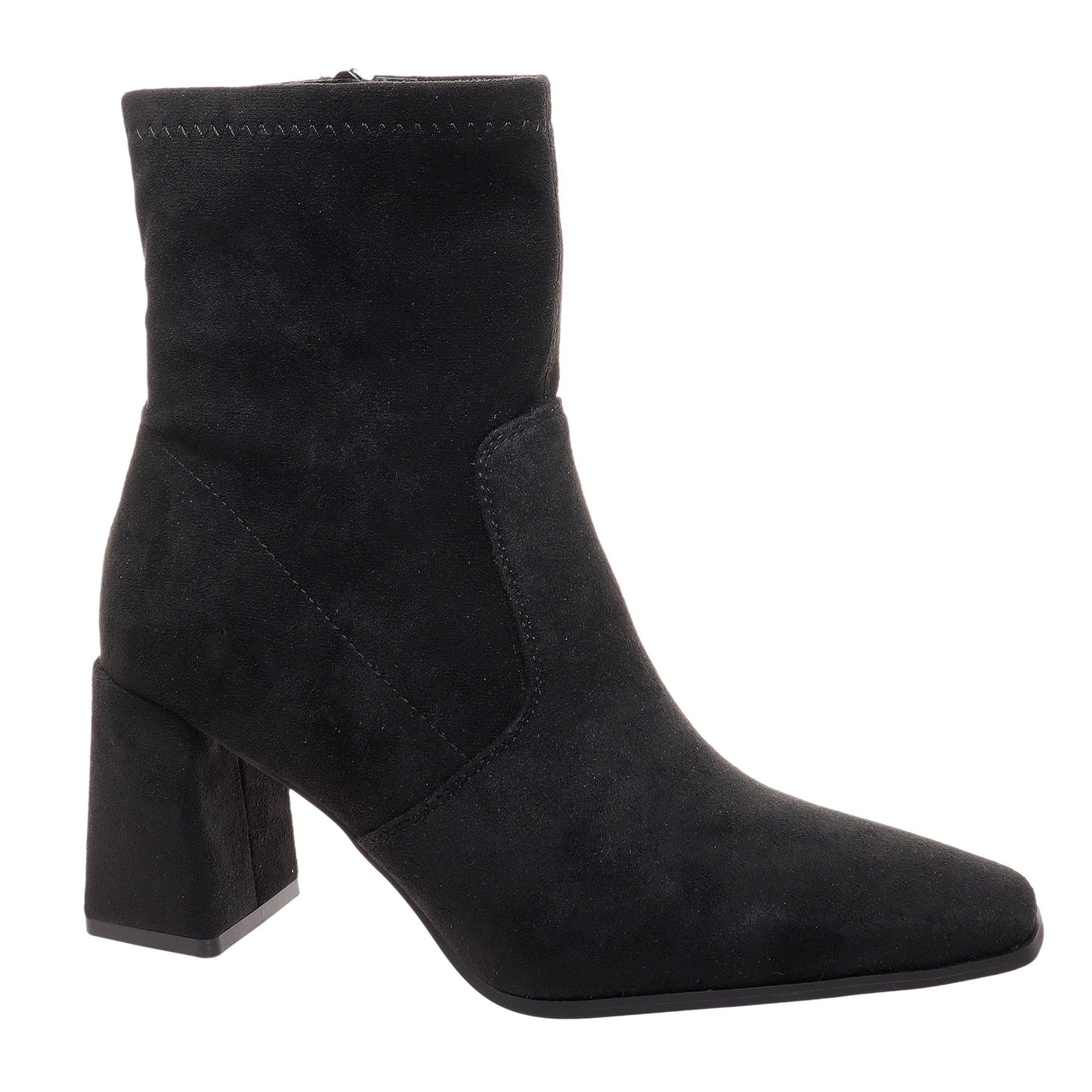 Midnight Muse Boots