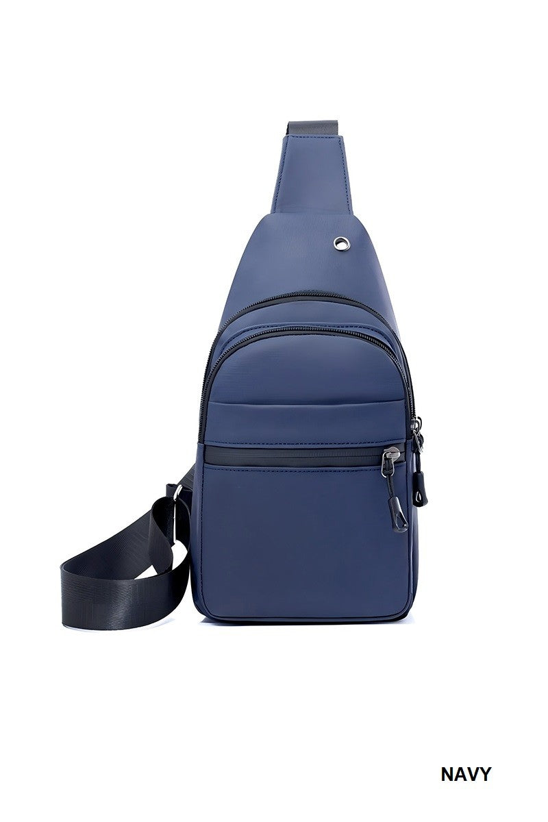 Urban Sling Pack