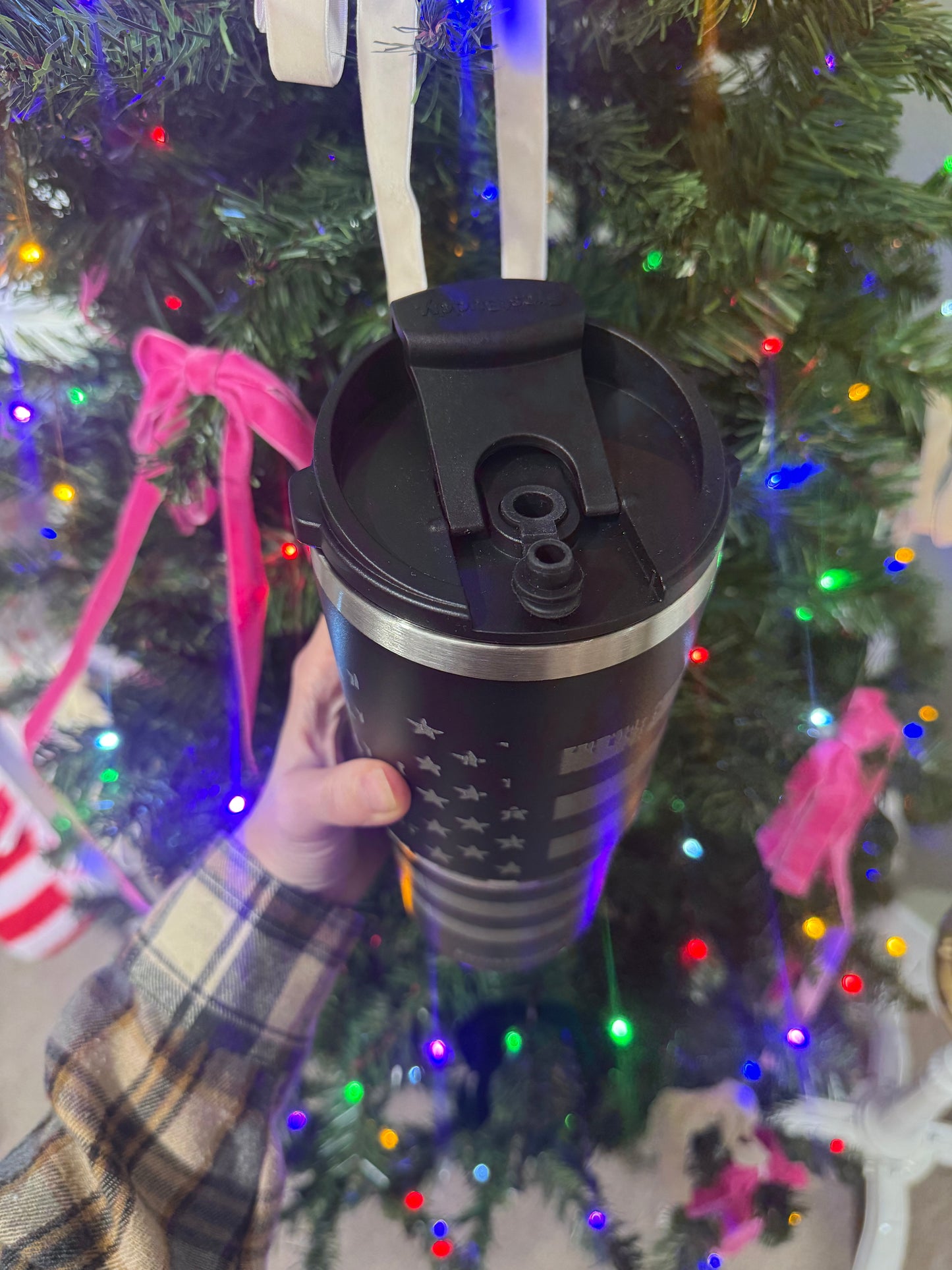 To-Go Buddy - Armed Forces - Frost Buddy