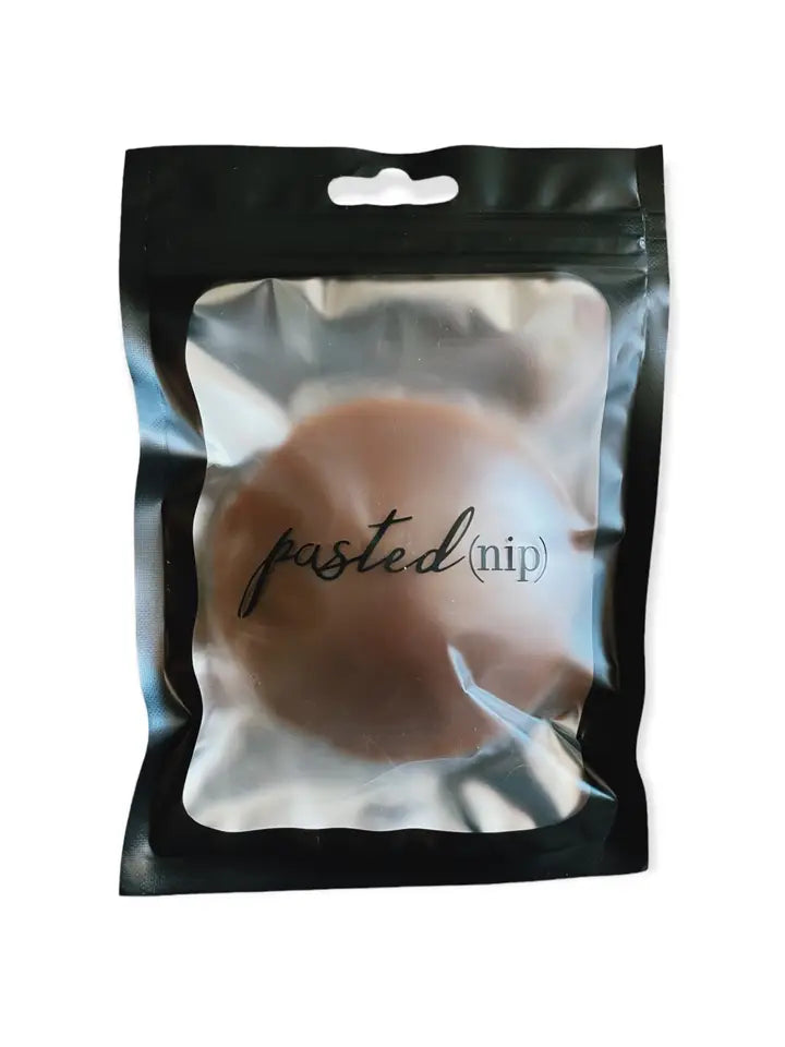 PastedNip Nipple Covers