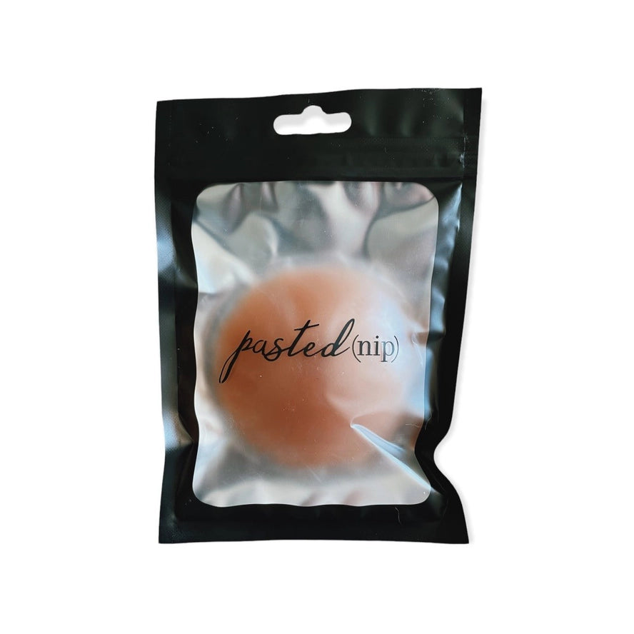 PastedNip Nipple Covers