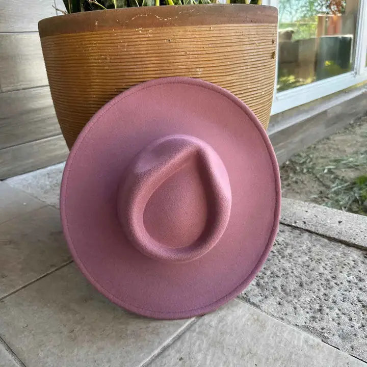 The Vinyl Rodeo
